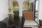 واحد تکخواب طبقه همکف ویلا در نوشهر