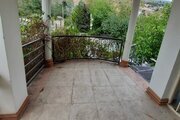 سوئیت مبله پرنیا در کلاردشت