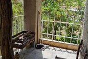 ویلای 80 متری در جاجرود