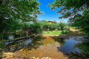کلبه دوبلکس چوبی جنگلی تکخواب در تالش