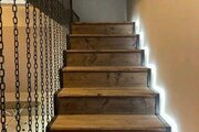 ویلای سوپرلاکچری طلوع