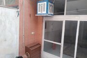 آپارتمان مبله تک خواب هشت بهشت کیانی در اصفهان