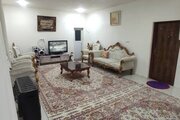 ویلا مبله دو خواب در آستانه اشرفیه