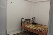 ویلا مبله دو خواب گلستان در پره سر