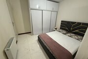 آپارتمان مبله تکخواب در پیروزی 2