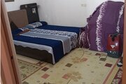 آپارتمان مبله تکخواب در کاشان