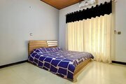 خانه ویلایی دوبلکس استخردار در محمودآباد