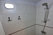آپارتمان مبله تکخواب در سعادت آباد