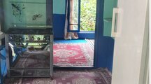 ویلای بدون اتاق زمرد در تالش