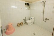 آپارتمان دوخواب امام رضا در مشهد 1،4