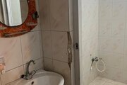 ویلا دوخواب مبله ساحلی شماره 2 در بندرانزلی