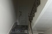 آپارتمان مبله تکخواب در خرم آباد