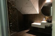 ویلا مبله سه خواب ولگا در بندرانزلی