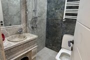 ویلا استخردار مبله  چهارخواب ایوان در رودهن