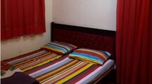 ویلا ساحلی دوبلکس بابلسر