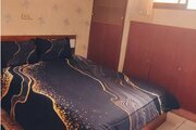 آپارتمان دوخواب در اصفهان(گلزار2)