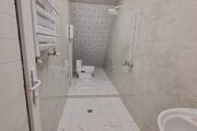 کلبه سوئیسی دوبلکس تکخواب در تالش