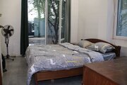 ویلا  استخردار دو خواب شاتوت در چهارباغ