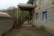 واحد تکخواب در طبقه دوم ویلای تالش