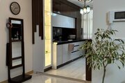 آپارتمان مبله دوخواب نزدیک به حرم 1 در مشهد