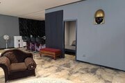 ویلا تکخواب در رودهن