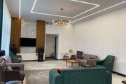 ویلا استخردار دوبلکس سه خواب مهران در ساوجبلاغ