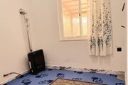ویلا مبله تکخواب ارغوان کچا در رشت