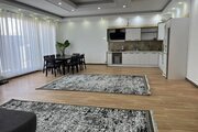 ویلا دوبلکس استخردار مبله 3 خواب باران در کردان