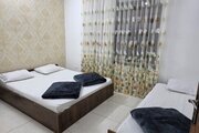 آپارتمان مبله نزدیک حرم در مشهد