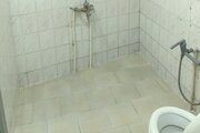 واحد تکخواب کاج در طبقه همکف ویلا رامسر