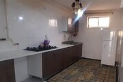 ویلا مبله تکخواب دریا در کیاشهر