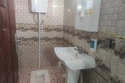 واحد در طبقه اول ویلا بالکن دار چم زاینده رود سامان