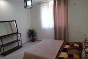 ویلا مبله تکخواب سلدا در سرخرود
