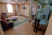 واحد مبله خانه مسافر آدینه 4