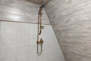 اجاره کلبه سوئیسی پوینت در فومن