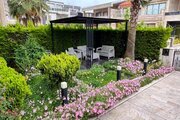 خانه ویلایی دوبلکس استخردار در سرخرود