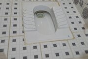آپارتمان تکخواب مبله در اصفهان