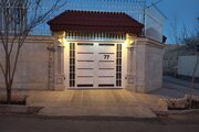 ویلا دوبلکس 3 خواب مبله در شهمیرزاد