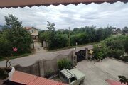 واحد دو خواب در طبقه دوم ویلا کتالم و سادات شهر