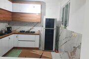 ویلا مبله تک خواب ژین در سنندج