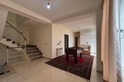 ویلا تریپلکس سه خواب پرهام در فرح آباد
