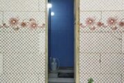 ویلا دوبلکس تکخواب دریا در ایذه