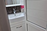 آپارتمان مبله تکخواب در سنندج