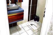ویلا دوبلکس استخردار مبله چهارخواب در شهریار