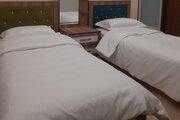 خانه ویلایی دوبلکس استخردار در تنکابن