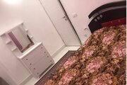 ویلا دوبلکس استخردار چهارخواب پالادیوم در متل قو