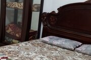 ویلا ساحلی استخردار گل یخ در سرخرود