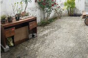 ویلای خیال خوش در رشت