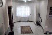 خانه ویلایی تریپلکس مبله در رامسر