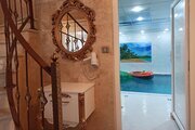 عمارت آپادانا تریپلکس چهار خواب استخردار در رامسر